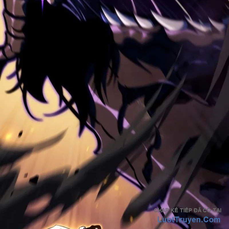 Breakers Chapter 39 - Trang 2