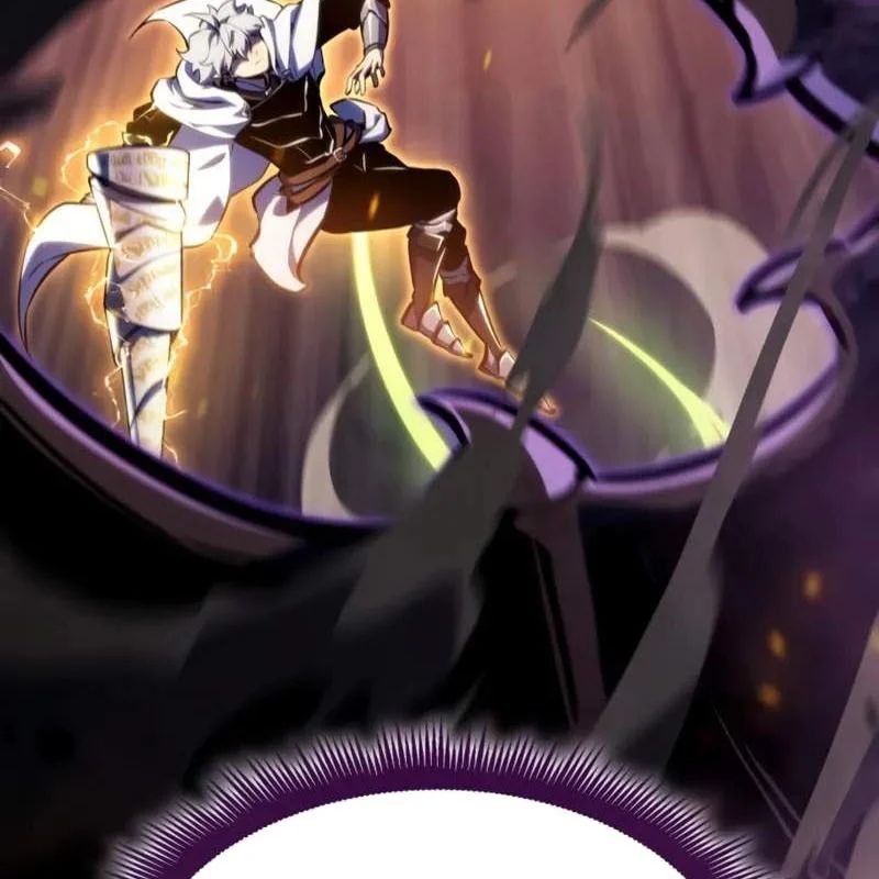 Breakers Chapter 39 - Trang 2