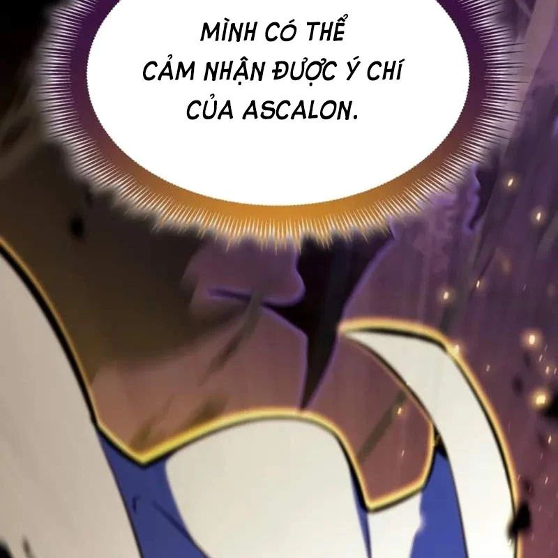 Breakers Chapter 39 - Trang 2