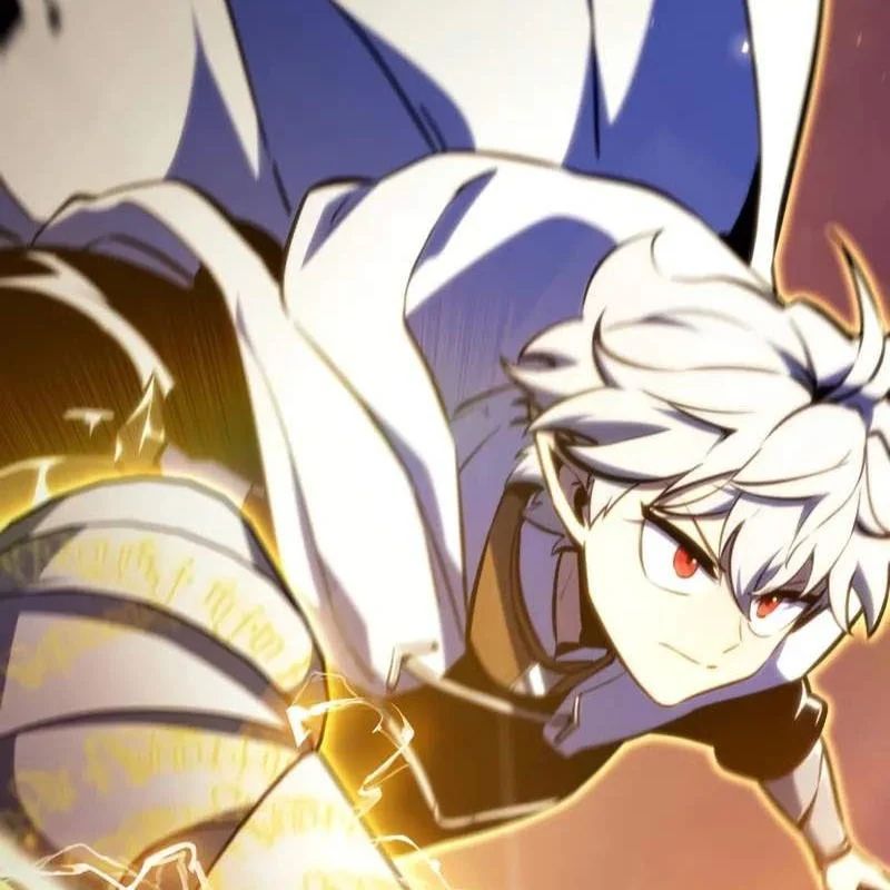 Breakers Chapter 39 - Trang 2