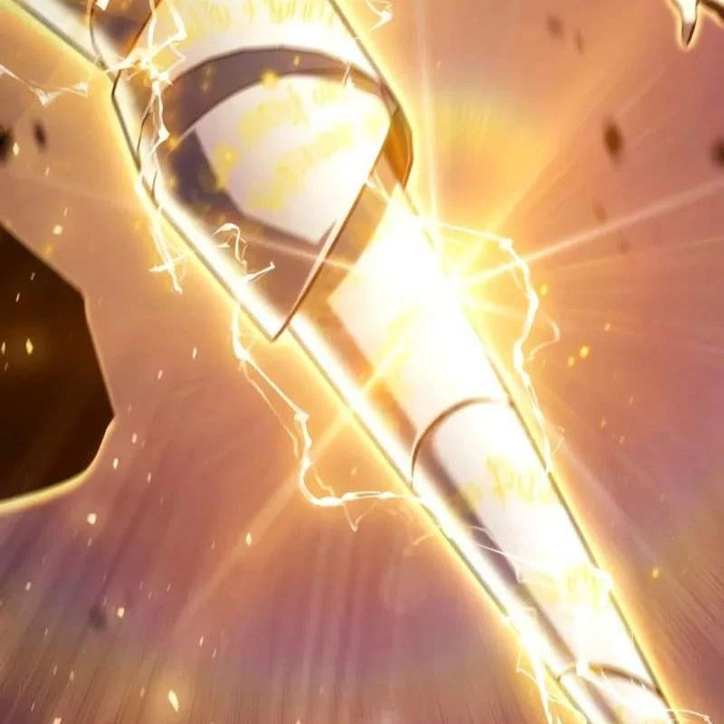 Breakers Chapter 39 - Trang 2