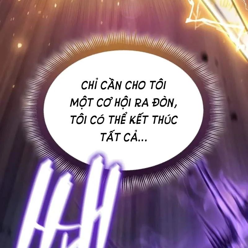 Breakers Chapter 39 - Trang 2