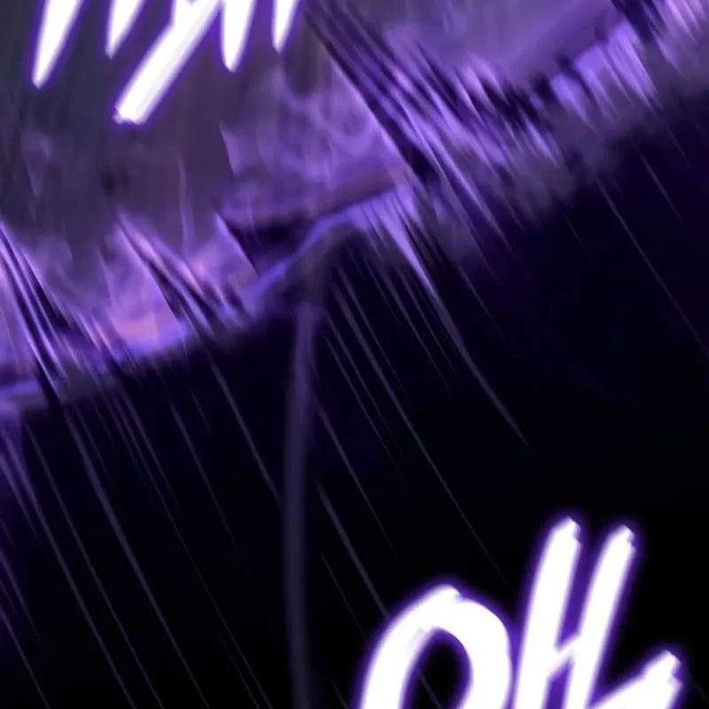 Breakers Chapter 39 - Trang 2