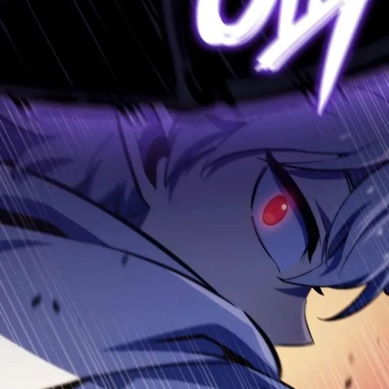 Breakers Chapter 39 - Trang 2