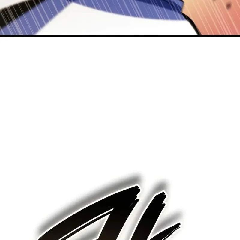 Breakers Chapter 39 - Trang 2