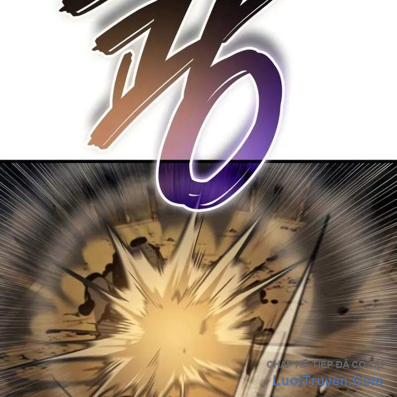 Breakers Chapter 39 - Trang 2