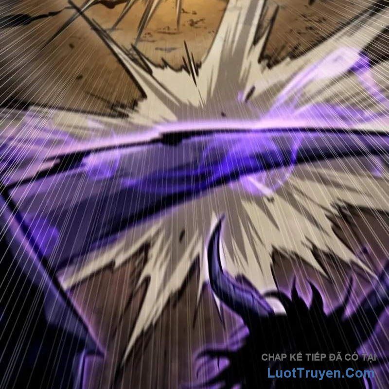 Breakers Chapter 39 - Trang 2