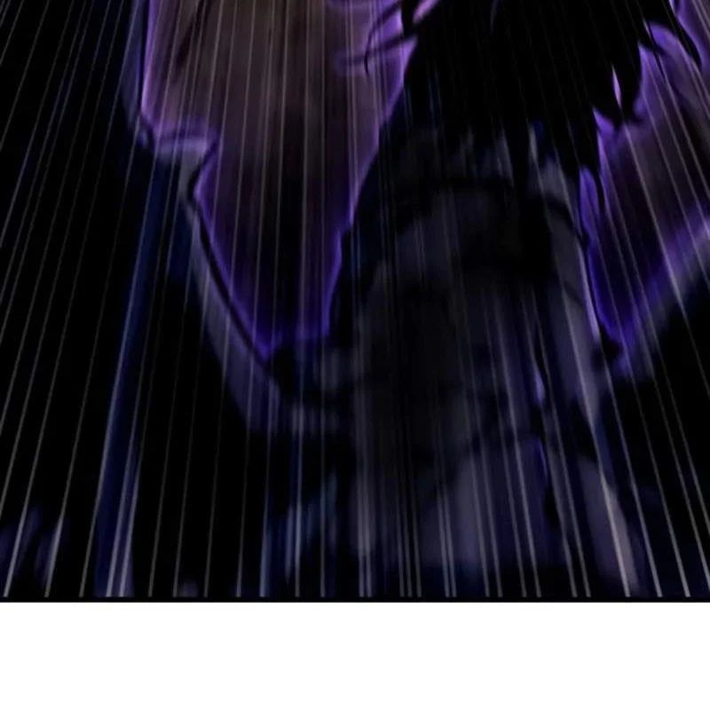 Breakers Chapter 39 - Trang 2