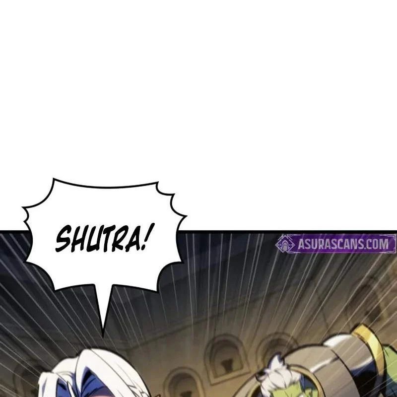 Breakers Chapter 39 - Trang 2