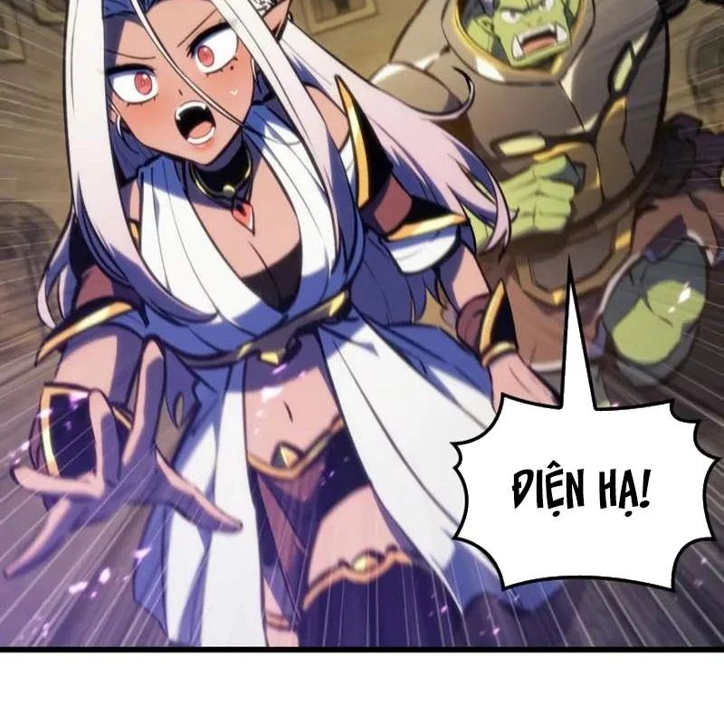 Breakers Chapter 39 - Trang 2