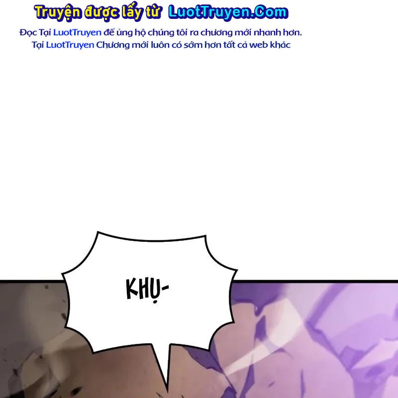 Breakers Chapter 39 - Trang 2