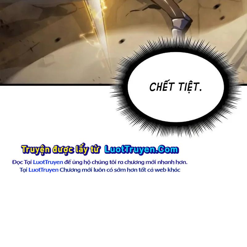 Breakers Chapter 39 - Trang 2