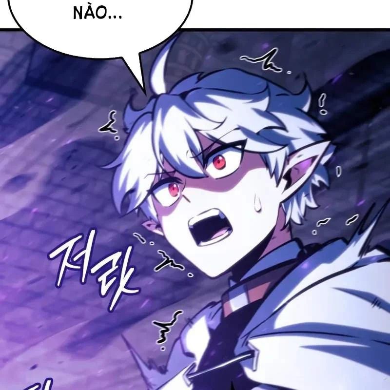 Breakers Chapter 39 - Trang 2