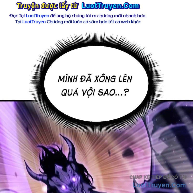 Breakers Chapter 39 - Trang 2