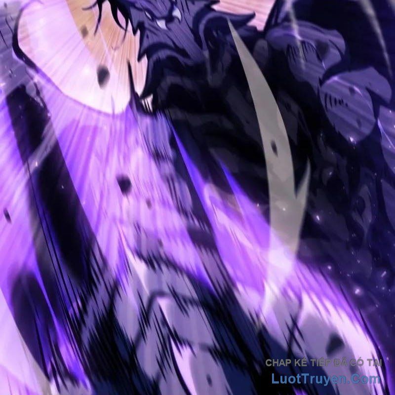 Breakers Chapter 39 - Trang 2