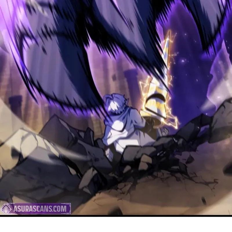 Breakers Chapter 39 - Trang 2