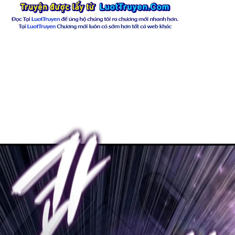 Breakers Chapter 39 - Trang 2