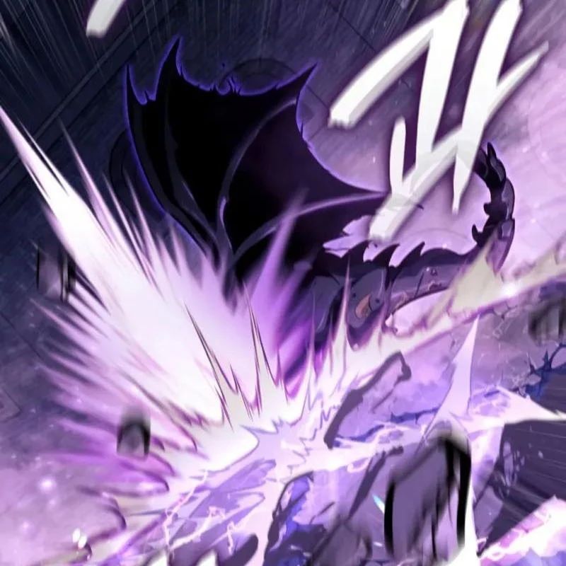 Breakers Chapter 39 - Trang 2