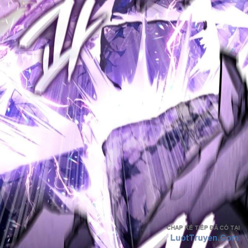 Breakers Chapter 39 - Trang 2