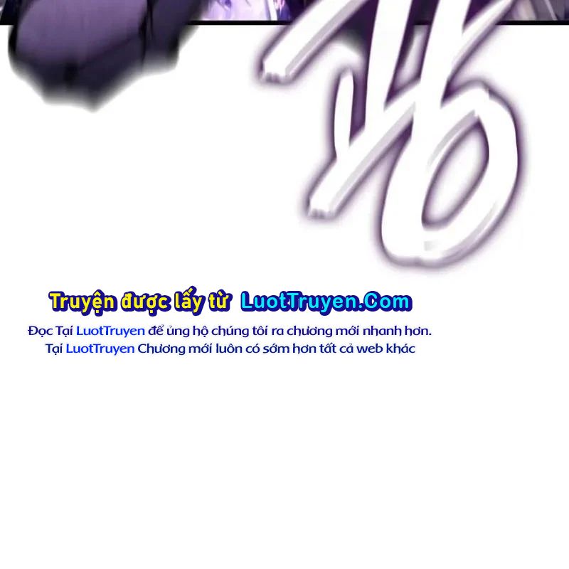 Breakers Chapter 39 - Trang 2