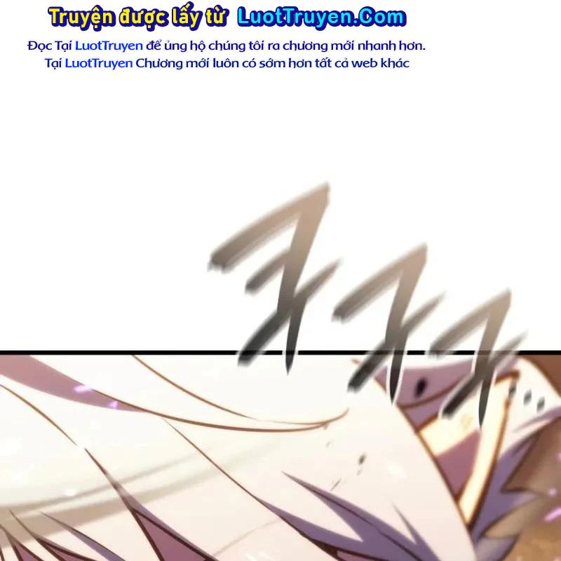 Breakers Chapter 39 - Trang 2