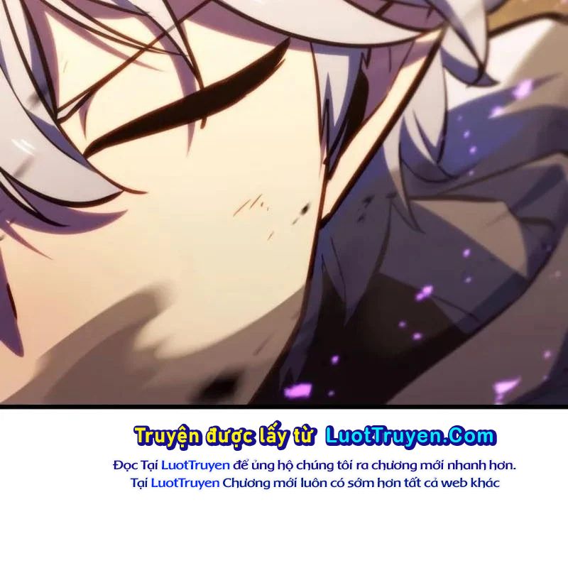 Breakers Chapter 39 - Trang 2