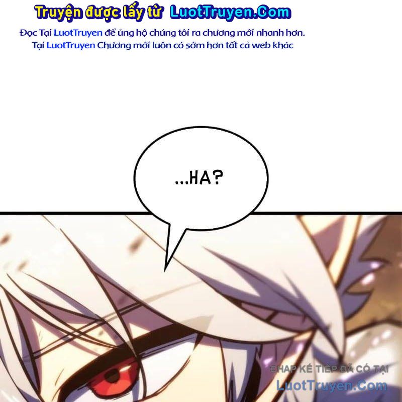 Breakers Chapter 39 - Trang 2