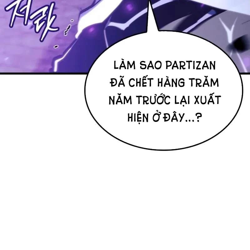 Breakers Chapter 39 - Trang 2
