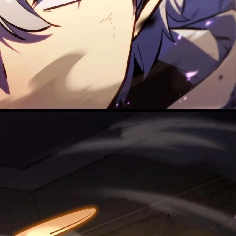 Breakers Chapter 39 - Trang 2