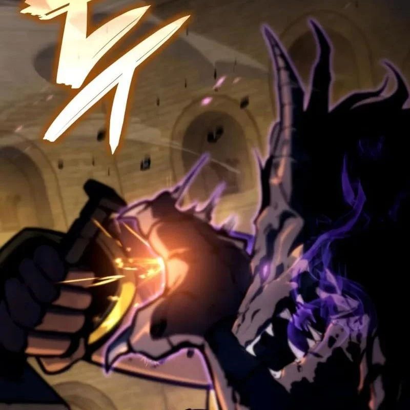 Breakers Chapter 39 - Trang 2