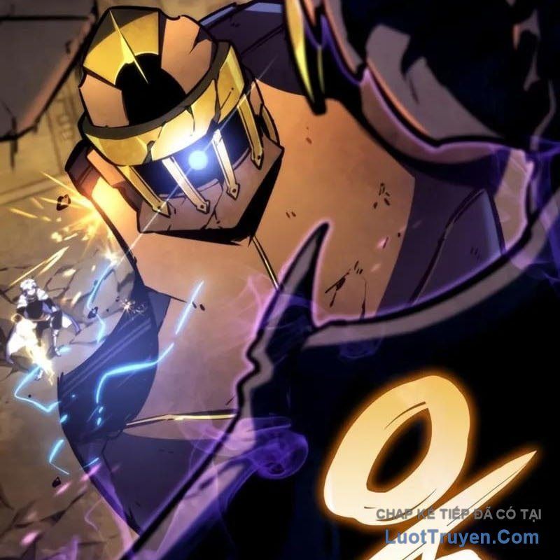 Breakers Chapter 39 - Trang 2