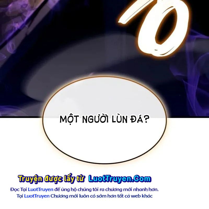 Breakers Chapter 39 - Trang 2