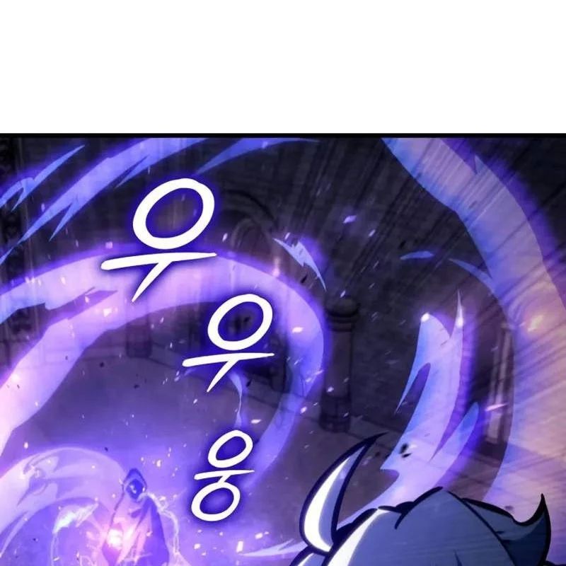 Breakers Chapter 39 - Trang 2