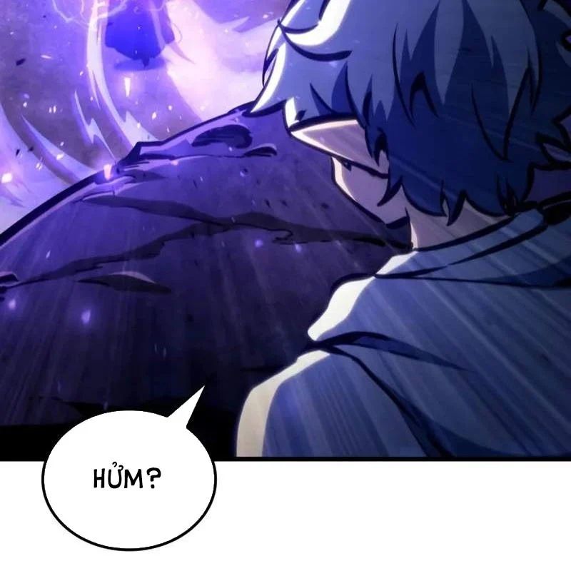 Breakers Chapter 39 - Trang 2