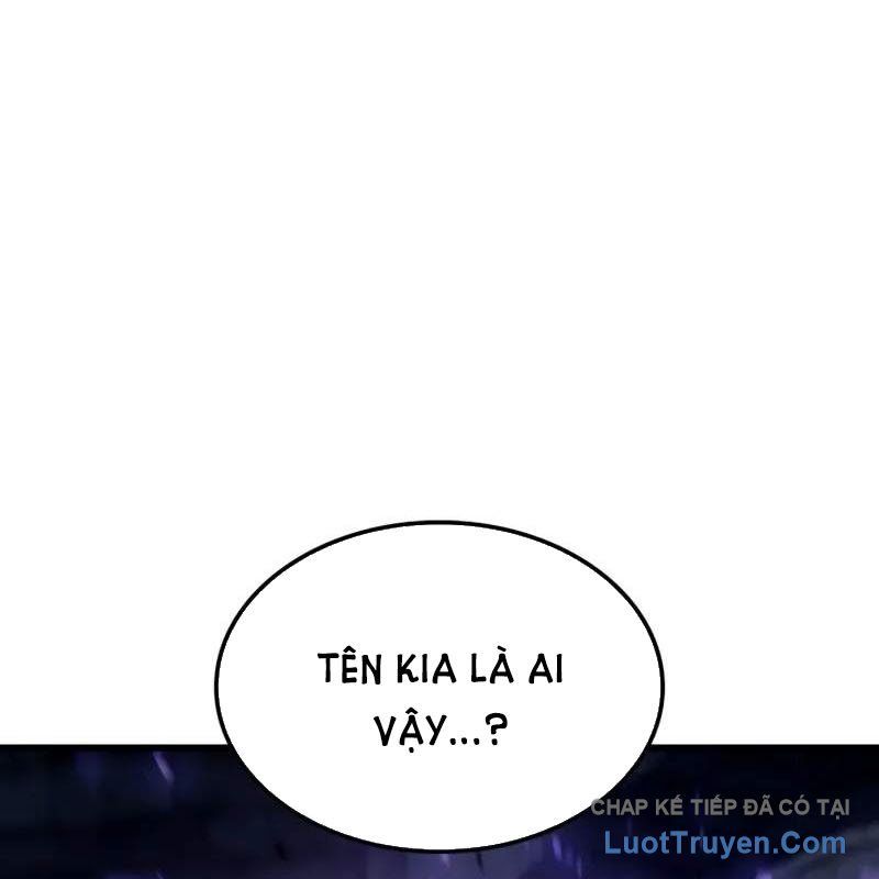 Breakers Chapter 39 - Trang 2