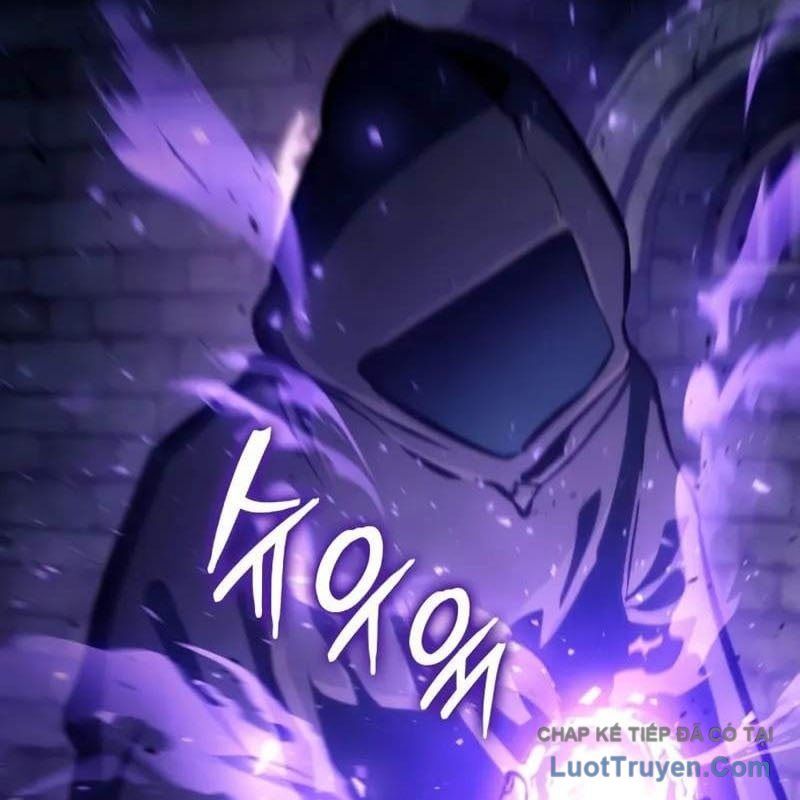 Breakers Chapter 39 - Trang 2