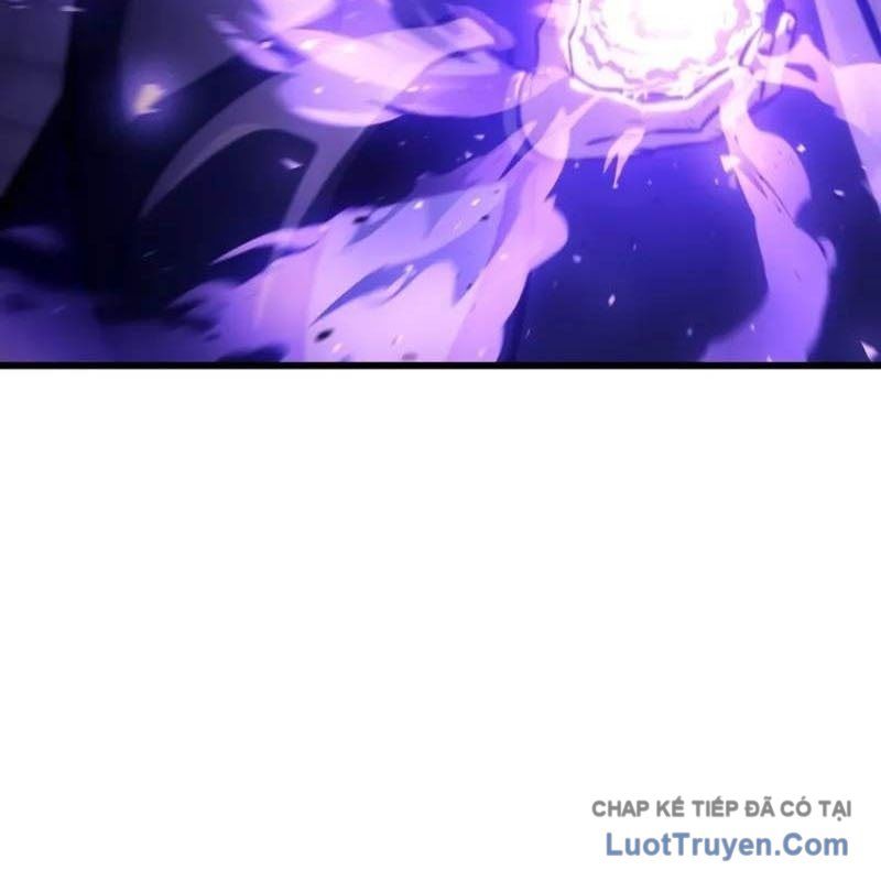 Breakers Chapter 39 - Trang 2