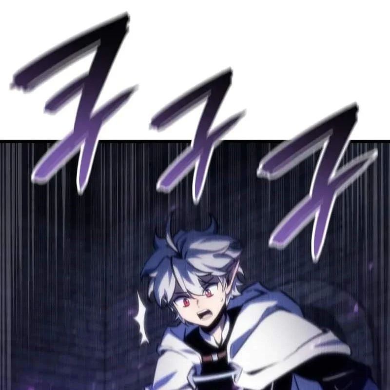 Breakers Chapter 39 - Trang 2