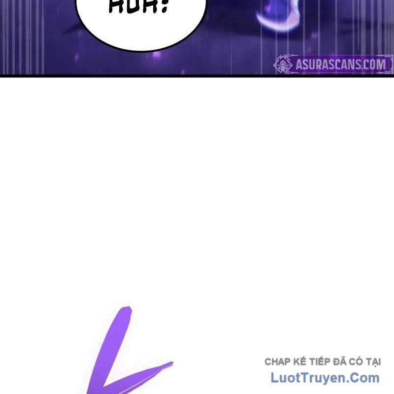 Breakers Chapter 39 - Trang 2