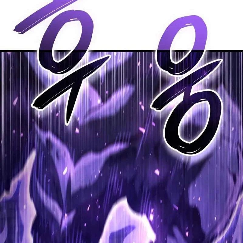 Breakers Chapter 39 - Trang 2