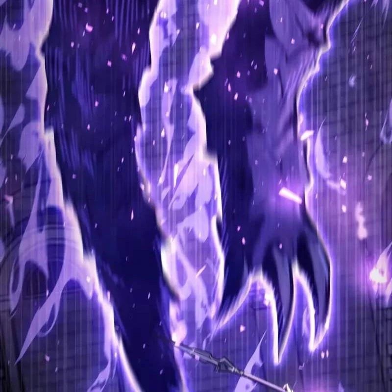 Breakers Chapter 39 - Trang 2