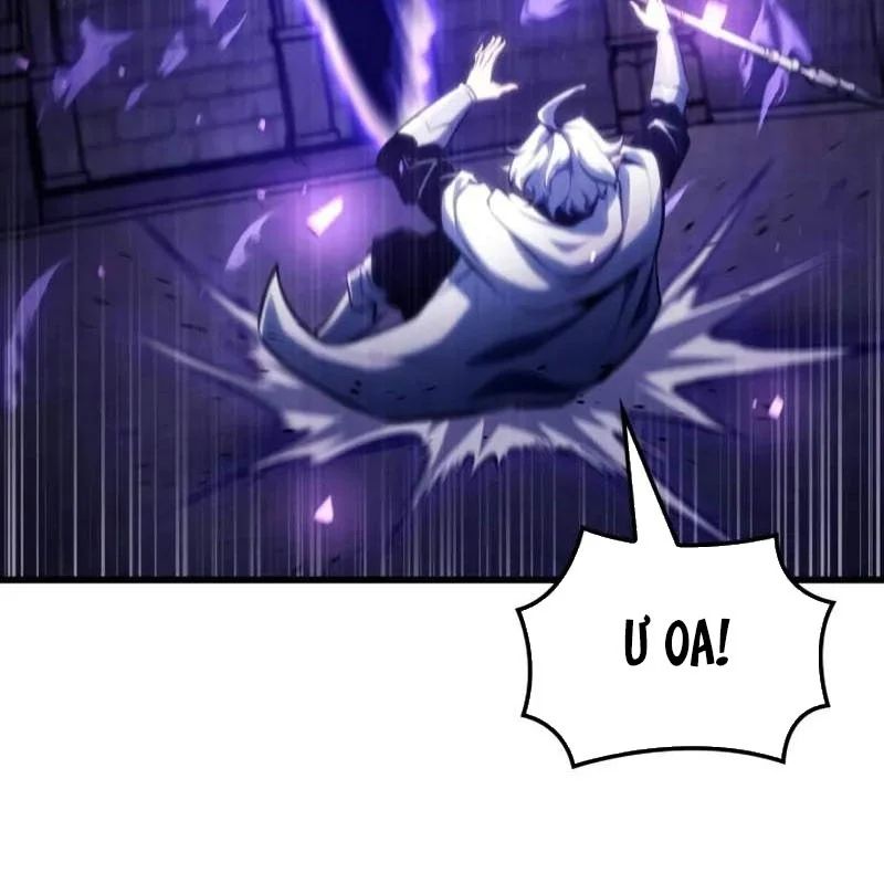 Breakers Chapter 39 - Trang 2