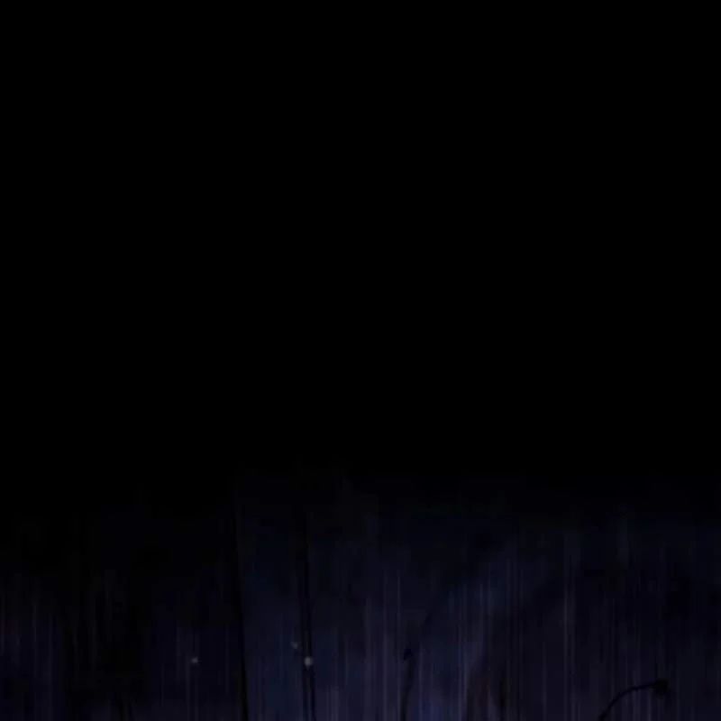 Breakers Chapter 39 - Trang 2