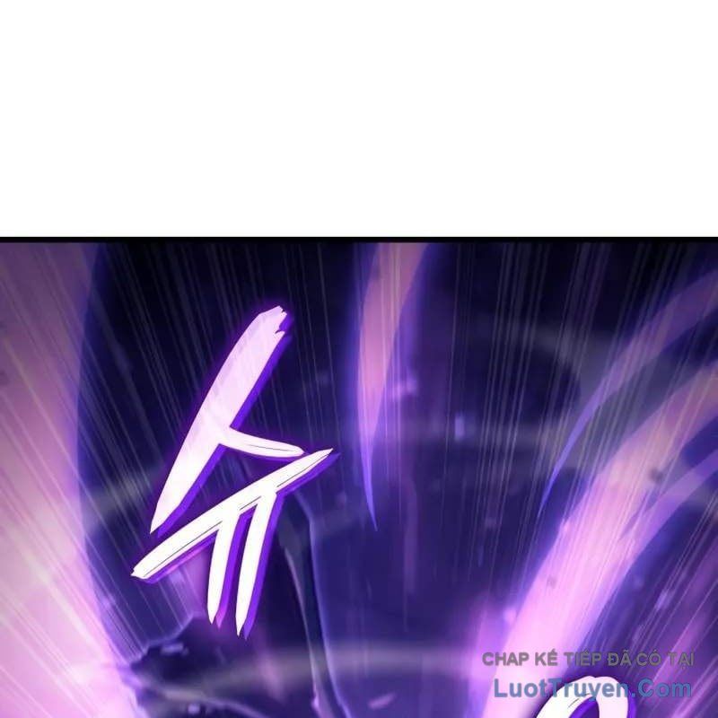 Breakers Chapter 39 - Trang 2