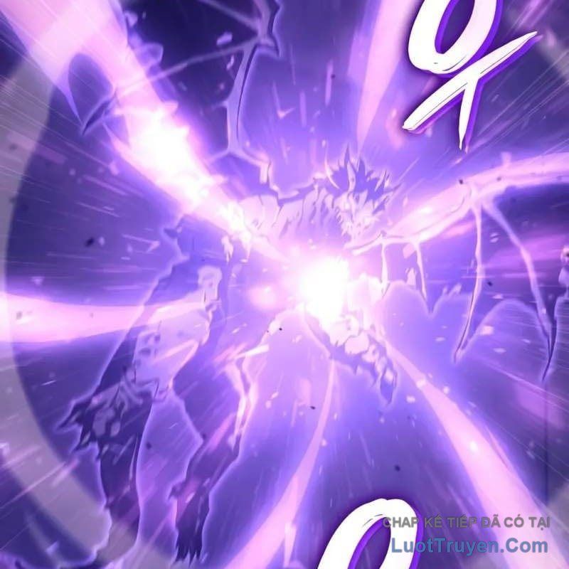 Breakers Chapter 39 - Trang 2