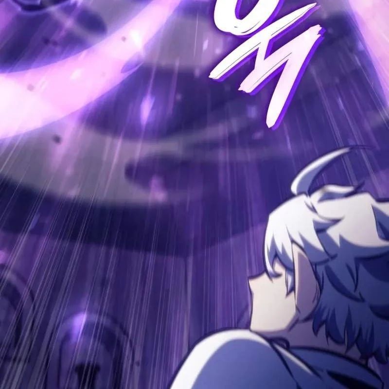 Breakers Chapter 39 - Trang 2