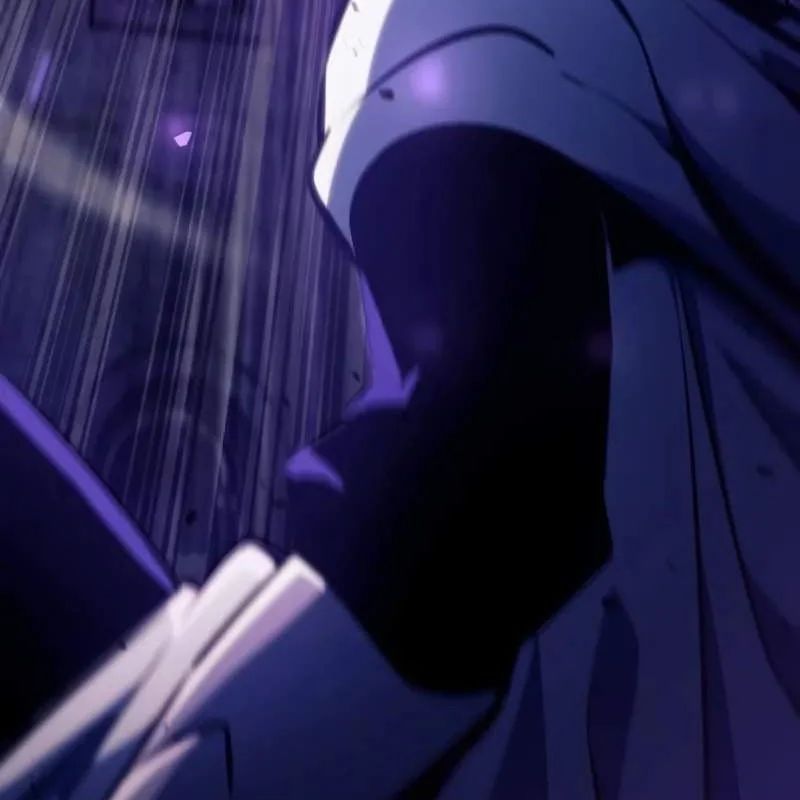 Breakers Chapter 39 - Trang 2