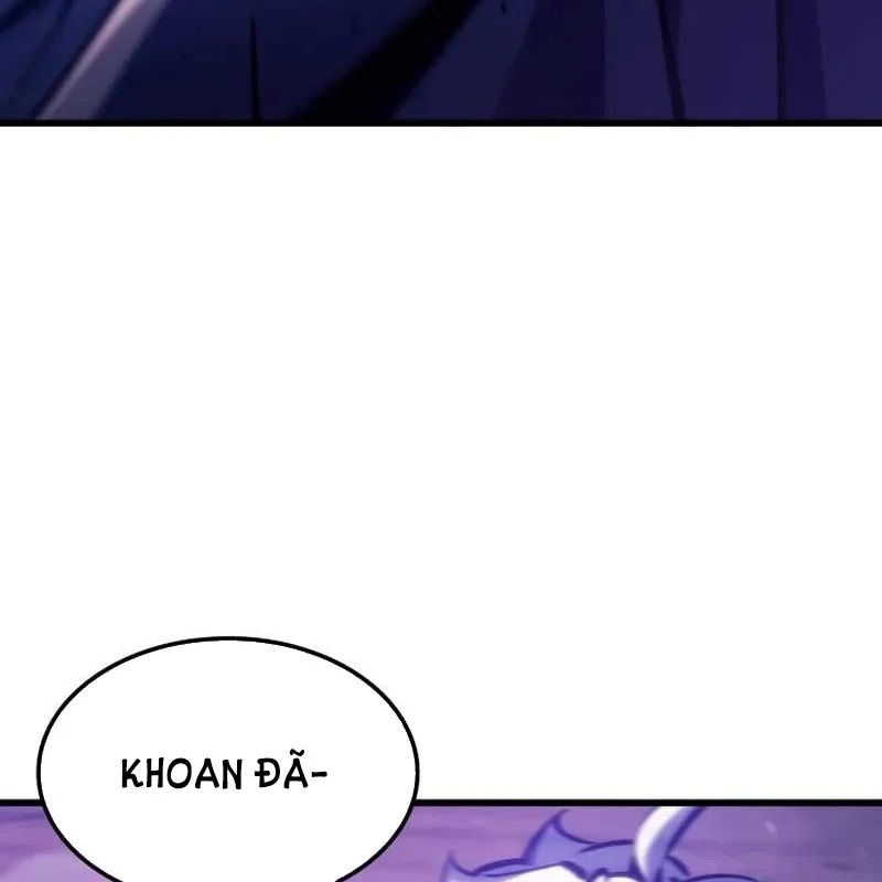 Breakers Chapter 39 - Trang 2