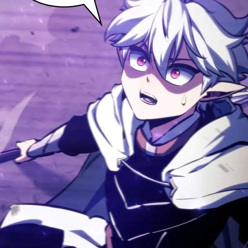 Breakers Chapter 39 - Trang 2