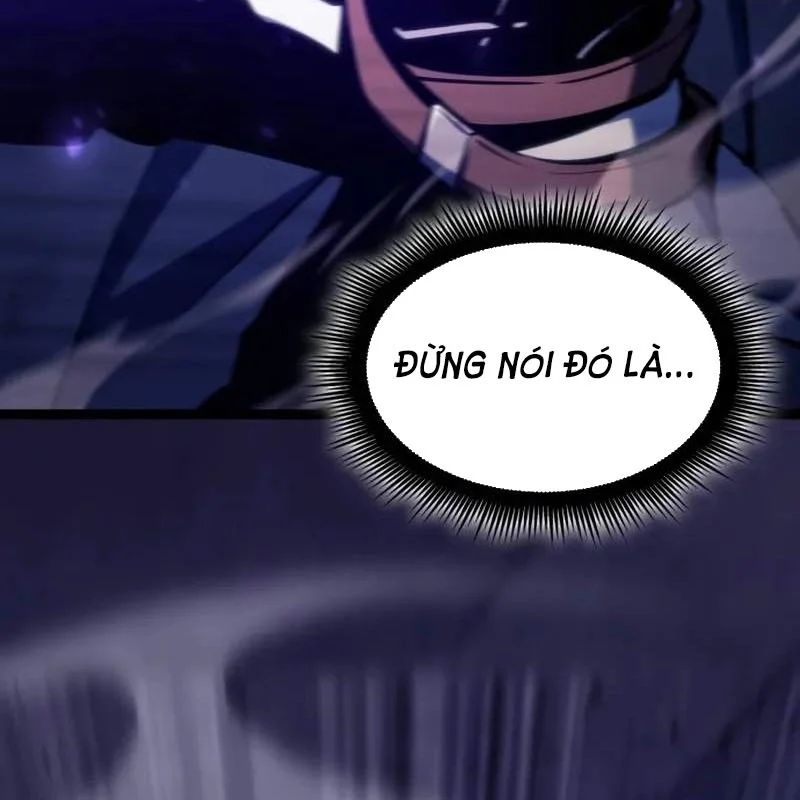 Breakers Chapter 39 - Trang 2